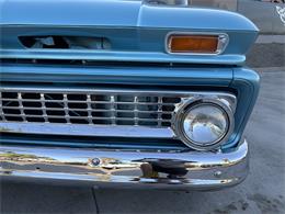 1963 Chevrolet C10 (CC-2102546) for sale in Anaheim, California
