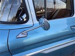 1963 Chevrolet C10 (CC-2102546) for sale in Anaheim, California
