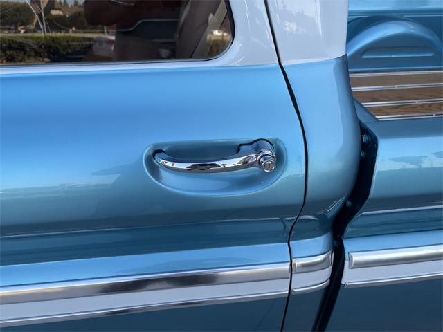 1963 Chevrolet C10 (CC-2102546) for sale in Anaheim, California