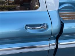 1963 Chevrolet C10 (CC-2102546) for sale in Anaheim, California