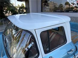 1963 Chevrolet C10 (CC-2102546) for sale in Anaheim, California