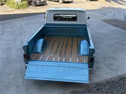 1963 Chevrolet C10 (CC-2102546) for sale in Anaheim, California
