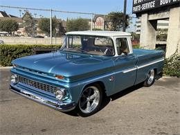 1963 Chevrolet C10 (CC-2102546) for sale in Anaheim, California