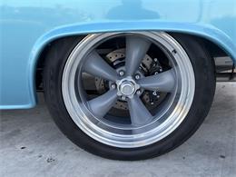1963 Chevrolet C10 (CC-2102546) for sale in Anaheim, California