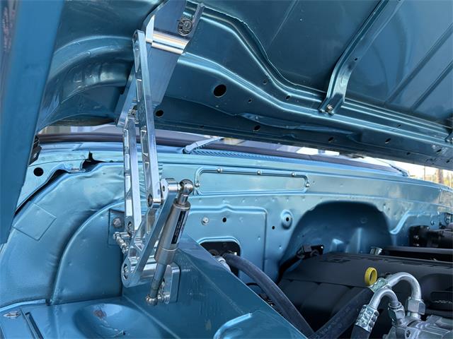 1963 Chevrolet C10 (CC-2102546) for sale in Anaheim, California
