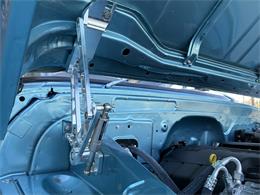 1963 Chevrolet C10 (CC-2102546) for sale in Anaheim, California