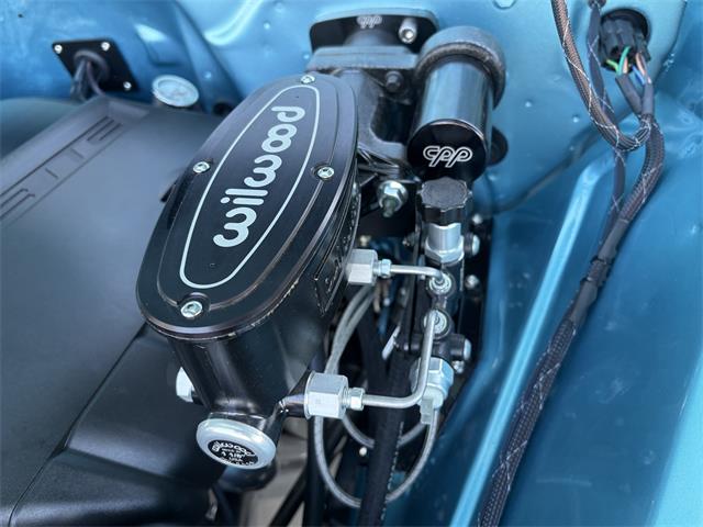 1963 Chevrolet C10 (CC-2102546) for sale in Anaheim, California