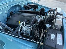 1963 Chevrolet C10 (CC-2102546) for sale in Anaheim, California