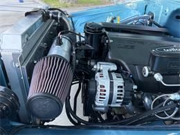 1963 Chevrolet C10 (CC-2102546) for sale in Anaheim, California