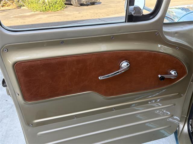 1963 Chevrolet C10 (CC-2102546) for sale in Anaheim, California