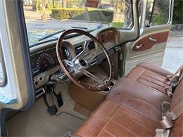 1963 Chevrolet C10 (CC-2102546) for sale in Anaheim, California