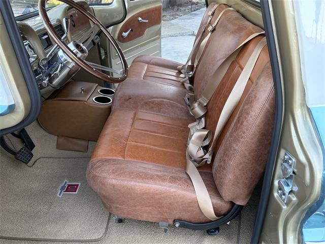 1963 Chevrolet C10 (CC-2102546) for sale in Anaheim, California