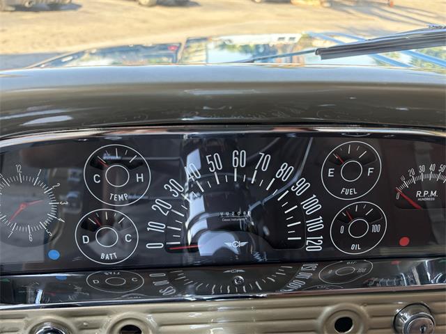 1963 Chevrolet C10 (CC-2102546) for sale in Anaheim, California