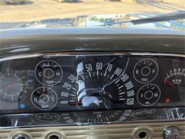 1963 Chevrolet C10 (CC-2102546) for sale in Anaheim, California