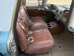 1963 Chevrolet C10 (CC-2102546) for sale in Anaheim, California