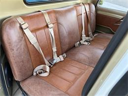 1963 Chevrolet C10 (CC-2102546) for sale in Anaheim, California