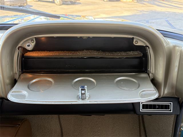 1963 Chevrolet C10 (CC-2102546) for sale in Anaheim, California