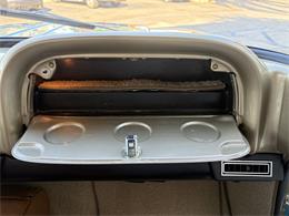 1963 Chevrolet C10 (CC-2102546) for sale in Anaheim, California