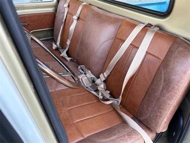 1963 Chevrolet C10 (CC-2102546) for sale in Anaheim, California