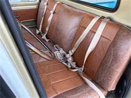 1963 Chevrolet C10 (CC-2102546) for sale in Anaheim, California