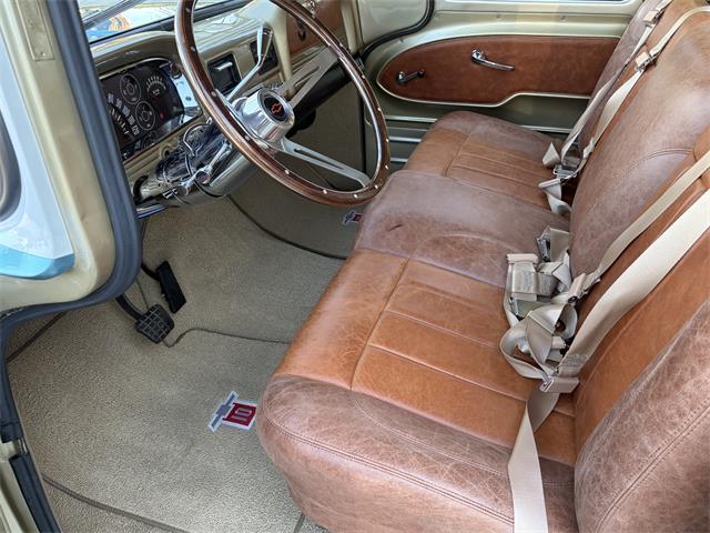 1963 Chevrolet C10 (CC-2102546) for sale in Anaheim, California