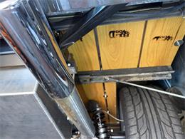 1963 Chevrolet C10 (CC-2102546) for sale in Anaheim, California