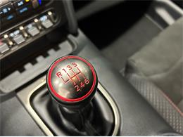 2018 Ford Mustang (CC-2102547) for sale in Watford, Ontario
