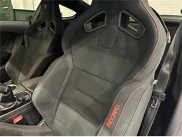 2018 Ford Mustang (CC-2102547) for sale in Watford, Ontario