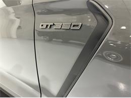 2018 Ford Mustang (CC-2102547) for sale in Watford, Ontario