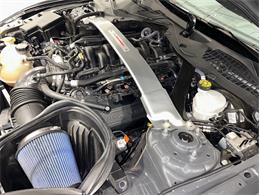 2018 Ford Mustang (CC-2102547) for sale in Watford, Ontario