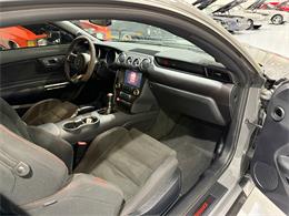 2018 Ford Mustang (CC-2102547) for sale in Watford, Ontario