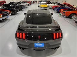 2018 Ford Mustang (CC-2102547) for sale in Watford, Ontario