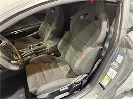 2018 Ford Mustang (CC-2102547) for sale in Watford, Ontario