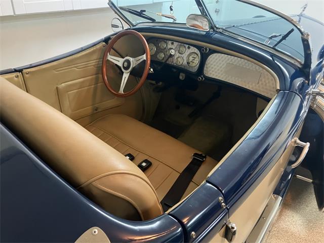 1936 Auburn Speedster (CC-2102549) for sale in Deerfield Beach, Florida