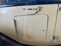 1936 Auburn Speedster (CC-2102549) for sale in Deerfield Beach, Florida