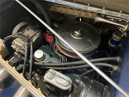 1936 Auburn Speedster (CC-2102549) for sale in Deerfield Beach, Florida