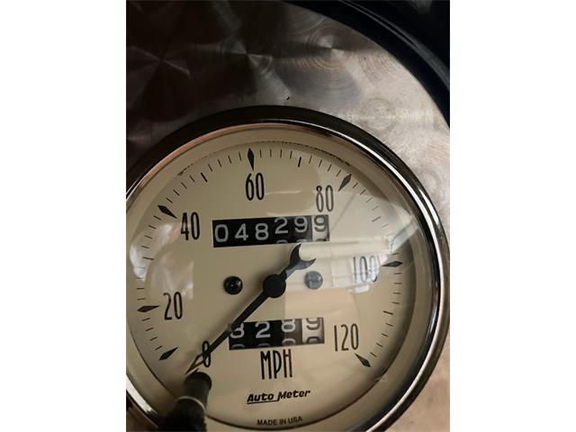 1936 Auburn Speedster (CC-2102549) for sale in Deerfield Beach, Florida