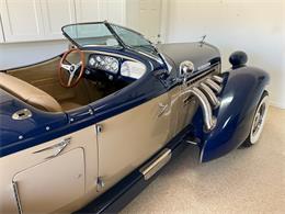 1936 Auburn Speedster (CC-2102549) for sale in Deerfield Beach, Florida