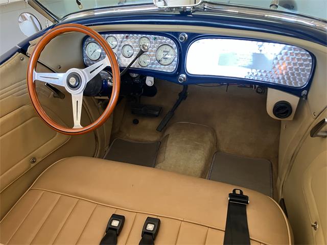 1936 Auburn Speedster (CC-2102549) for sale in Deerfield Beach, Florida
