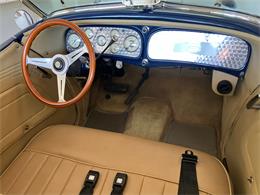 1936 Auburn Speedster (CC-2102549) for sale in Deerfield Beach, Florida