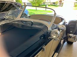 1936 Auburn Speedster (CC-2102549) for sale in Deerfield Beach, Florida