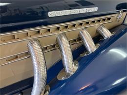 1936 Auburn Speedster (CC-2102549) for sale in Deerfield Beach, Florida