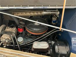 1936 Auburn Speedster (CC-2102549) for sale in Deerfield Beach, Florida