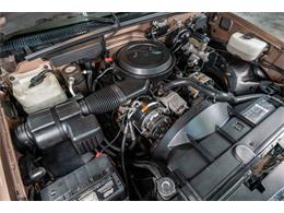 1994 Chevrolet K-1500 (CC-2102550) for sale in SHERMAN, Texas