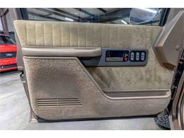 1994 Chevrolet K-1500 (CC-2102550) for sale in SHERMAN, Texas
