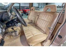 1994 Chevrolet K-1500 (CC-2102550) for sale in SHERMAN, Texas