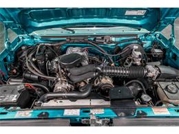 1994 Ford F150 (CC-2102552) for sale in SHERMAN, Texas