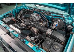 1994 Ford F150 (CC-2102552) for sale in SHERMAN, Texas