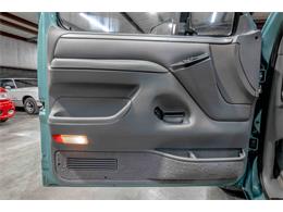 1994 Ford F150 (CC-2102552) for sale in SHERMAN, Texas