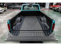 1994 Ford F150 (CC-2102552) for sale in SHERMAN, Texas